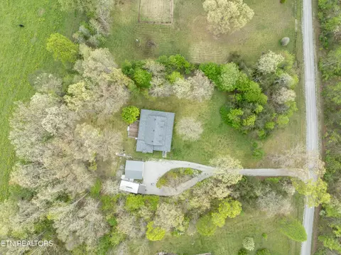 1075 Pine Ridge Ln, Clarkrange, TN 38553 photo 48