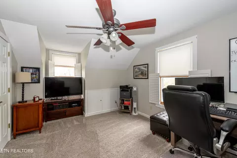 1075 Pine Ridge Ln, Clarkrange, TN 38553 photo 27