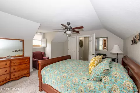 1075 Pine Ridge Ln, Clarkrange, TN 38553 photo 32