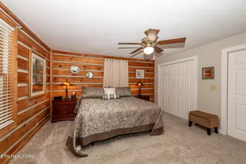 1075 Pine Ridge Ln, Clarkrange, TN 38553 photo 19