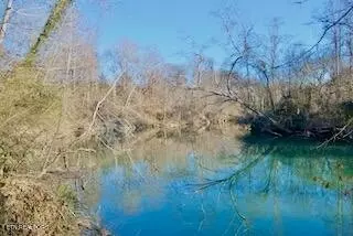 3602 Williams Mill Rd, Rockford, TN 37853