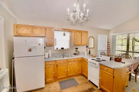 4 Carnes Rd, Townsend, TN 37882 photo 10