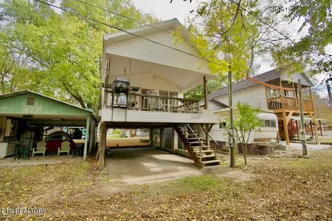 4 Carnes Rd, Townsend, TN 37882 photo 2