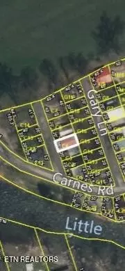 4 Carnes Rd, Townsend, TN 37882 photo 26