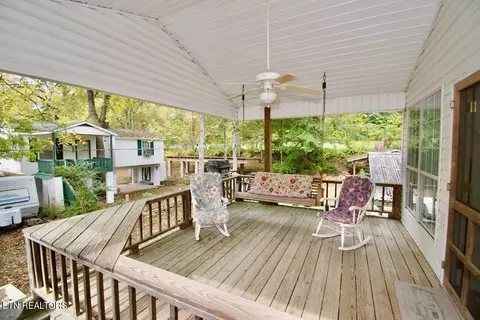 4 Carnes Rd, Townsend, TN 37882 photo 5