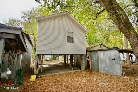 4 Carnes Rd, Townsend, TN 37882 photo 21