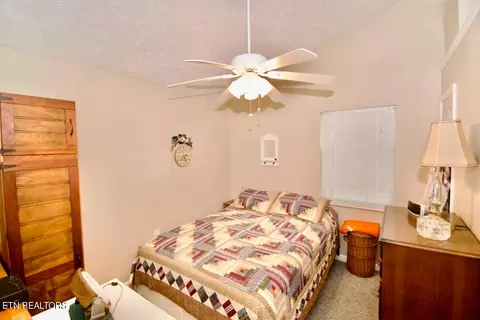 4 Carnes Rd, Townsend, TN 37882 photo 13