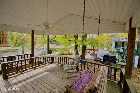 4 Carnes Rd, Townsend, TN 37882 photo 3