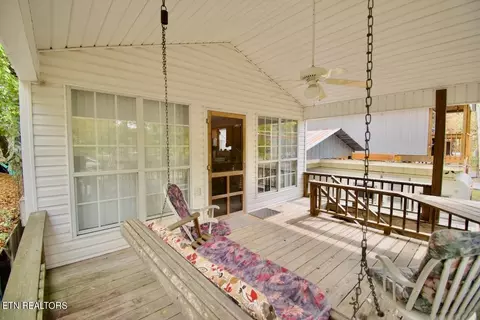 4 Carnes Rd, Townsend, TN 37882 photo 4
