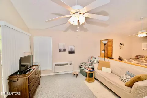 4 Carnes Rd, Townsend, TN 37882 photo 8