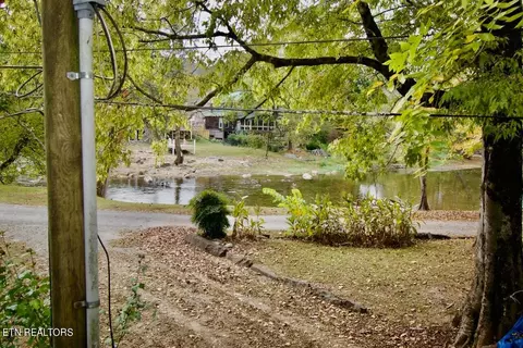 4 Carnes Rd, Townsend, TN 37882 photo 6