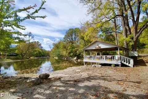 4 Carnes Rd, Townsend, TN 37882 photo 17