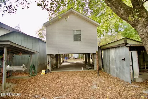 4 Carnes Rd, Townsend, TN 37882 photo 22