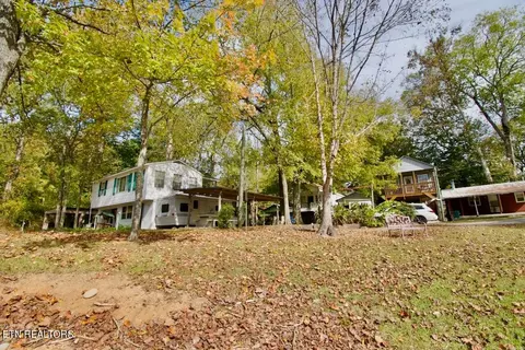 4 Carnes Rd, Townsend, TN 37882 photo 16