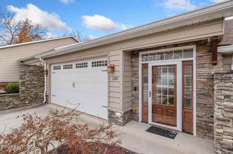 130 Chelsea Ln, Maryville, TN 37803