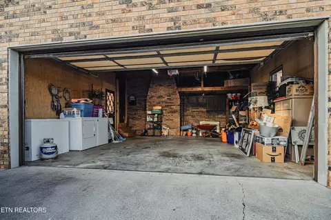 7032 S Crest Ave, Talbott, TN 37877 photo 48