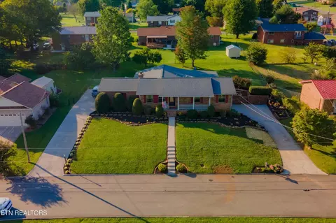 7032 S Crest Ave, Talbott, TN 37877 photo 50