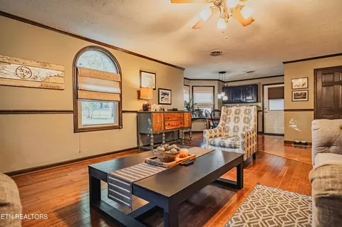 7032 S Crest Ave, Talbott, TN 37877 photo 14