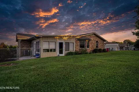 7032 S Crest Ave, Talbott, TN 37877 photo 43