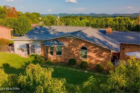 7032 S Crest Ave, Talbott, TN 37877 photo 45
