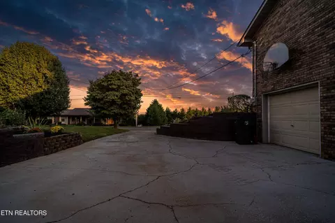 7032 S Crest Ave, Talbott, TN 37877 photo 42