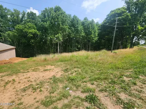 7 Big Springs Rd, Maryville, TN 37801