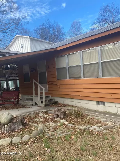 111213 Carnes Rd, Townsend, TN 37882