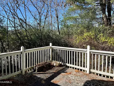105 Natalie Dr, Oneida, TN 37841 photo 30