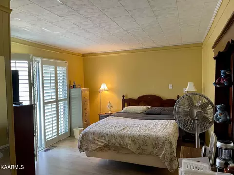 105 Natalie Dr, Oneida, TN 37841 photo 22