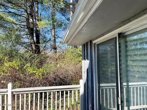 105 Natalie Dr, Oneida, TN 37841 photo 28