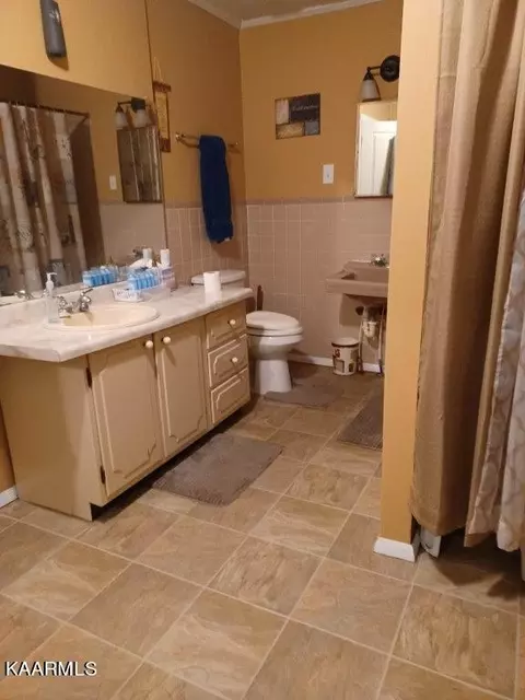 105 Natalie Dr, Oneida, TN 37841 photo 48