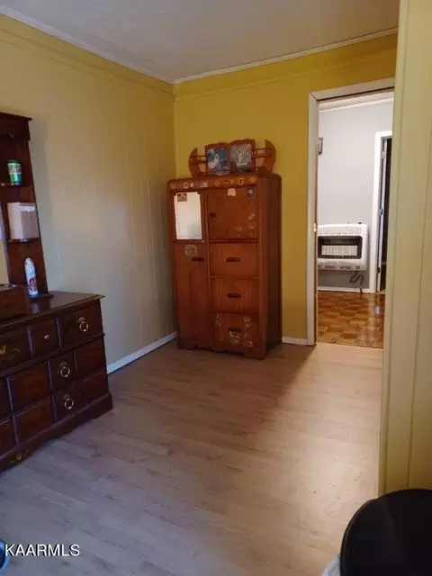 105 Natalie Dr, Oneida, TN 37841 photo 52