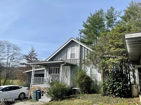 105 Natalie Dr, Oneida, TN 37841 photo 41
