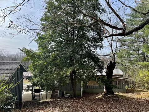 105 Natalie Dr, Oneida, TN 37841 photo 36