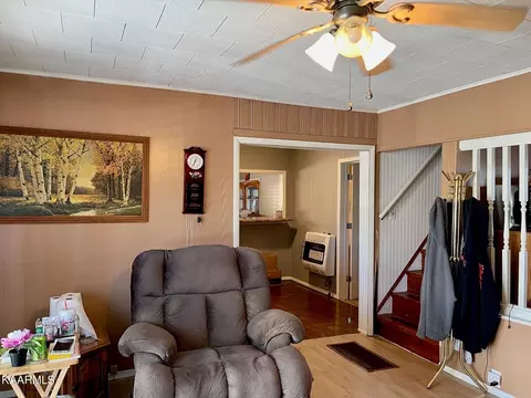 105 Natalie Dr, Oneida, TN 37841 photo 29