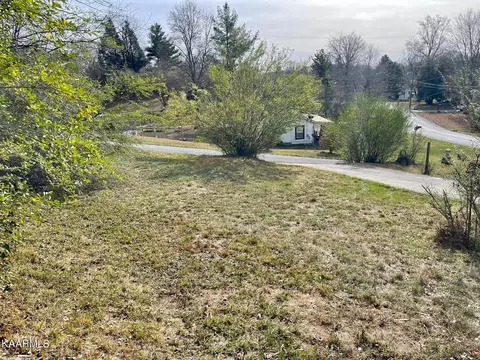 105 Natalie Dr, Oneida, TN 37841 photo 37
