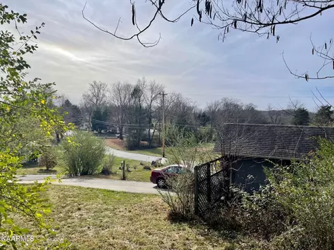 105 Natalie Dr, Oneida, TN 37841 photo 38