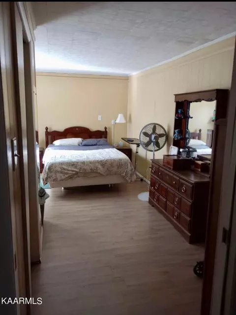 105 Natalie Dr, Oneida, TN 37841 photo 44