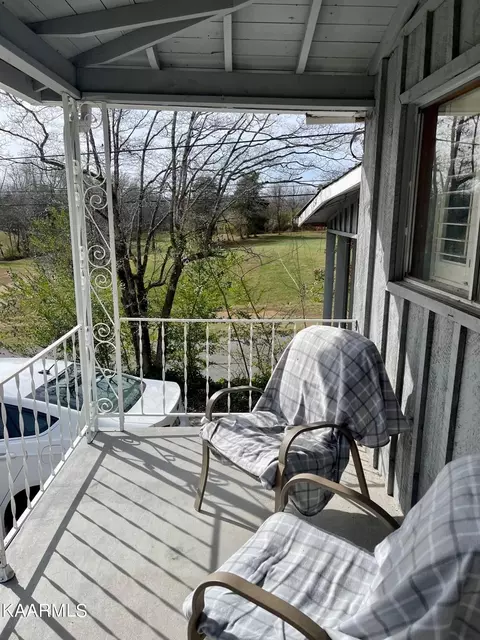 105 Natalie Dr, Oneida, TN 37841 photo 34