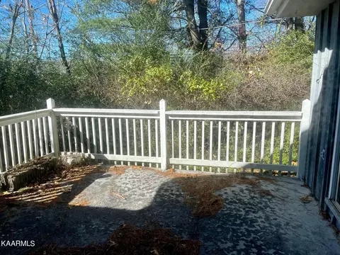 105 Natalie Dr, Oneida, TN 37841 photo 25