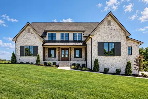 2468 Horn Spgs, Lebanon, TN 37087