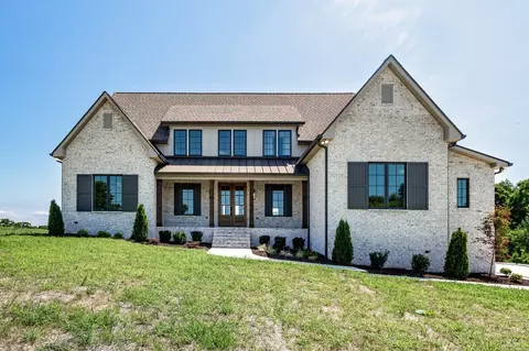 2468 Horn Spgs, Lebanon, TN 37087