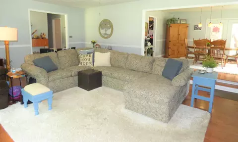 674 Whippoorwill Dr, Talbott, TN 37877 photo 13