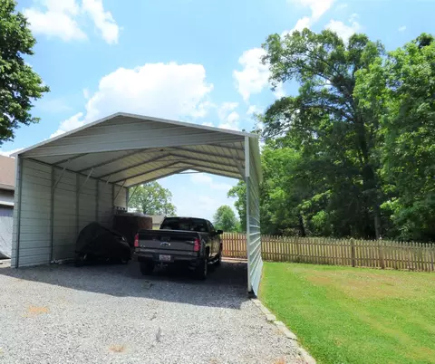 674 Whippoorwill Dr, Talbott, TN 37877 photo 5