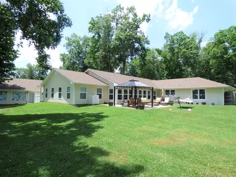 674 Whippoorwill Dr, Talbott, TN 37877 photo 4
