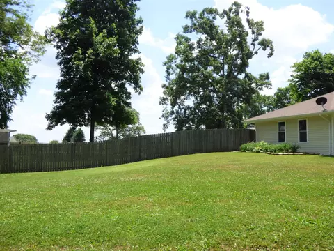 674 Whippoorwill Dr, Talbott, TN 37877 photo 23