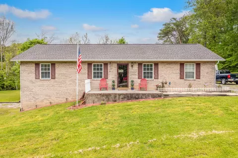 198 Carpenter Rd, Bean Station, TN 37708 photo 1