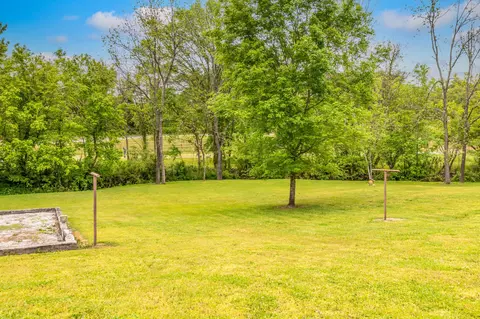198 Carpenter Rd, Bean Station, TN 37708 photo 6
