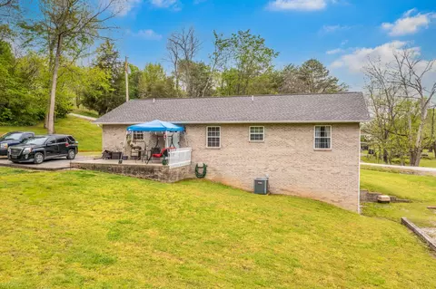 198 Carpenter Rd, Bean Station, TN 37708 photo 4