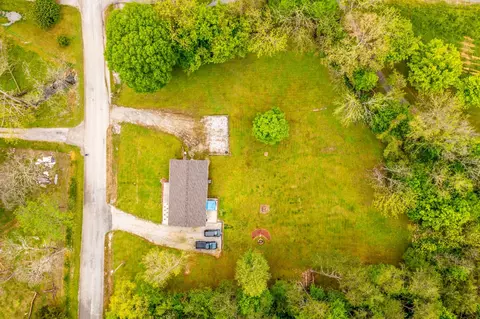 198 Carpenter Rd, Bean Station, TN 37708 photo 8